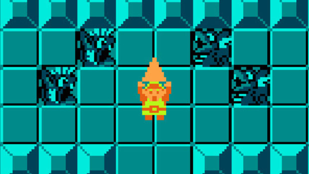 zelda.png